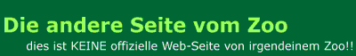 Die andere Seite...